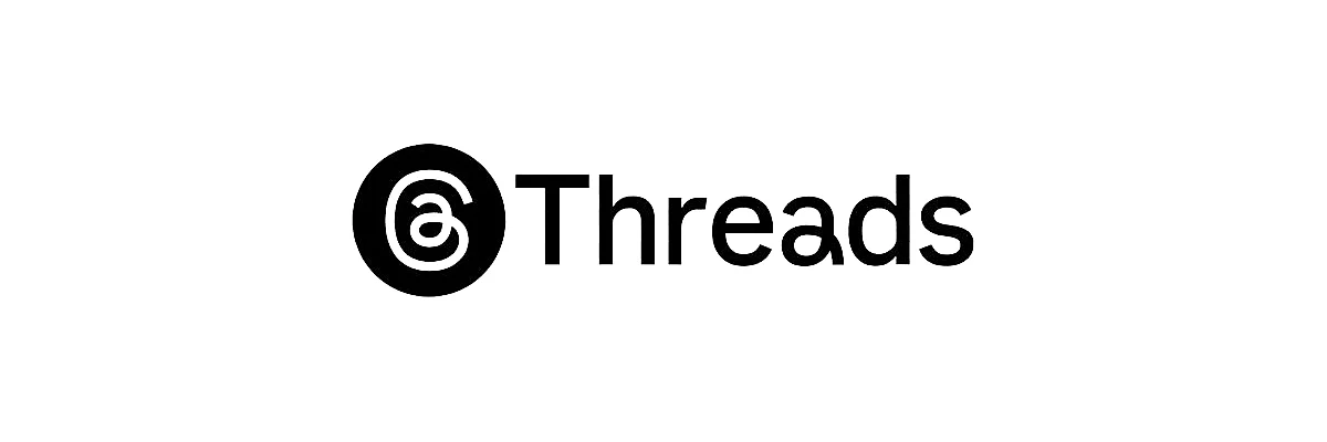 Threads